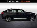 BMW X4 xLine Noir - thumbnail 3