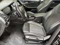 BMW X4 xLine Noir - thumbnail 7