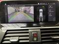 BMW X4 xLine Noir - thumbnail 12
