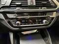 BMW X4 xLine Noir - thumbnail 13