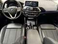 BMW X4 xLine Noir - thumbnail 8