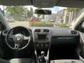 Volkswagen Golf 1.4 TSI *Turbo defect| Vaste Prijs Blauw - thumbnail 8