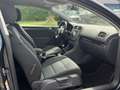 Volkswagen Golf 1.4 TSI *Turbo defect| Vaste Prijs Blauw - thumbnail 6