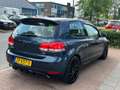 Volkswagen Golf 1.4 TSI *Turbo defect| Vaste Prijs Blauw - thumbnail 5
