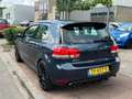 Volkswagen Golf 1.4 TSI *Turbo defect| Vaste Prijs Blauw - thumbnail 4