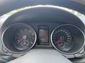 Volkswagen Golf 1.4 TSI *Turbo defect| Vaste Prijs Blauw - thumbnail 9