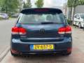 Volkswagen Golf 1.4 TSI *Turbo defect| Vaste Prijs Blauw - thumbnail 12