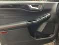 Ford Kuga 1.5 EcoBoost ST-LINE*GJR*AHK* Gris - thumbnail 12