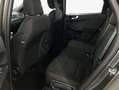 Ford Kuga 1.5 EcoBoost ST-LINE*GJR*AHK* Grau - thumbnail 7