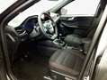 Ford Kuga 1.5 EcoBoost ST-LINE*GJR*AHK* Gris - thumbnail 6