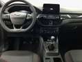 Ford Kuga 1.5 EcoBoost ST-LINE*GJR*AHK* Gris - thumbnail 8
