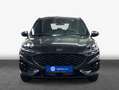 Ford Kuga 1.5 EcoBoost ST-LINE*GJR*AHK* Grau - thumbnail 3