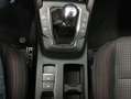 Ford Kuga 1.5 EcoBoost ST-LINE*GJR*AHK* Gris - thumbnail 14