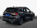 Ford Kuga 1.5 EcoBoost ST-LINE*GJR*AHK* Grau - thumbnail 2