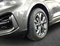 Ford Kuga 1.5 EcoBoost ST-LINE*GJR*AHK* Gris - thumbnail 4