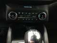 Ford Kuga 1.5 EcoBoost ST-LINE*GJR*AHK* Grau - thumbnail 13