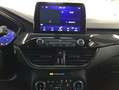 Ford Kuga 1.5 EcoBoost ST-LINE*GJR*AHK* Gris - thumbnail 11