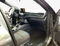 Ford Kuga 1.5 EcoBoost ST-LINE*GJR*AHK* Gris - thumbnail 9