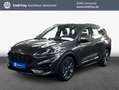 Ford Kuga 1.5 EcoBoost ST-LINE*GJR*AHK* Grau - thumbnail 1