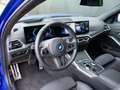 BMW 330 3-serie Touring 330e xDrive | M-sport | Keyless | Blauw - thumbnail 24