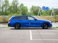 BMW 330 3-serie Touring 330e xDrive | M-sport | Keyless | Blauw - thumbnail 39
