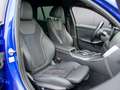 BMW 330 3-serie Touring 330e xDrive | M-sport | Keyless | Blue - thumbnail 15