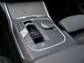 BMW 330 3-serie Touring 330e xDrive | M-sport | Keyless | Blauw - thumbnail 32