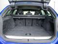 BMW 330 3-serie Touring 330e xDrive | M-sport | Keyless | Blue - thumbnail 12