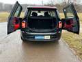MINI Cooper D Clubman Cooper D*2.Hd*Scheckheft*Pano*SHZ*8x*TOP Noir - thumbnail 18