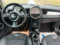 MINI Cooper D Clubman Cooper D*2.Hd*Scheckheft*Pano*SHZ*8x*TOP Noir - thumbnail 10