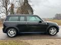 MINI Cooper D Clubman Cooper D*2.Hd*Scheckheft*Pano*SHZ*8x*TOP Noir - thumbnail 7