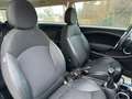 MINI Cooper D Clubman Cooper D*2.Hd*Scheckheft*Pano*SHZ*8x*TOP Noir - thumbnail 11