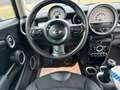 MINI Cooper D Clubman Cooper D*2.Hd*Scheckheft*Pano*SHZ*8x*TOP Noir - thumbnail 13