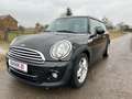 MINI Cooper D Clubman Cooper D*2.Hd*Scheckheft*Pano*SHZ*8x*TOP Noir - thumbnail 2
