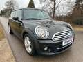 MINI Cooper D Clubman Cooper D*2.Hd*Scheckheft*Pano*SHZ*8x*TOP Noir - thumbnail 8