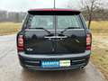 MINI Cooper D Clubman Cooper D*2.Hd*Scheckheft*Pano*SHZ*8x*TOP Noir - thumbnail 5