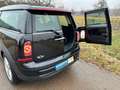 MINI Cooper D Clubman Cooper D*2.Hd*Scheckheft*Pano*SHZ*8x*TOP Noir - thumbnail 17