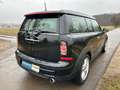 MINI Cooper D Clubman Cooper D*2.Hd*Scheckheft*Pano*SHZ*8x*TOP Noir - thumbnail 6