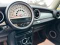 MINI Cooper D Clubman Cooper D*2.Hd*Scheckheft*Pano*SHZ*8x*TOP Noir - thumbnail 14
