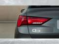 Audi Q3 S line 40 TFSI quattro S tronic AHK NAV+ PANO Grey - thumbnail 9