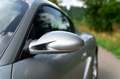 Porsche Cayman Cayman 3.4 S Gris - thumbnail 4