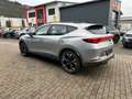 CUPRA Formentor Basis e-Hybrid Gris - thumbnail 4