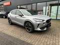 CUPRA Formentor Basis e-Hybrid Gris - thumbnail 2