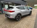 CUPRA Formentor Basis e-Hybrid Gris - thumbnail 3