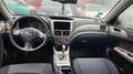 Subaru OUTBACK 2.5i Automatik Sport Allrad US Model Negro - thumbnail 23