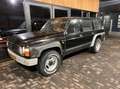 Nissan Patrol GR Y60 2.8 TD | LANG | 5-PERS | AIRCO | 4X4 Чорний - thumbnail 5
