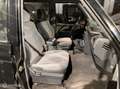 Nissan Patrol GR Y60 2.8 TD | LANG | 5-PERS | AIRCO | 4X4 Чорний - thumbnail 10