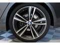 BMW 420 SERIE 420d Coupé M Sport - BVA Sport F36 420d - TOIT OUVRANT Gris - thumbnail 28