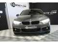 BMW 420 SERIE 420d Coupé M Sport - BVA Sport F36 420d - TOIT OUVRANT Gris - thumbnail 20
