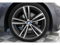 BMW 420 SERIE 420d Coupé M Sport - BVA Sport F36 420d - TOIT OUVRANT Gris - thumbnail 5